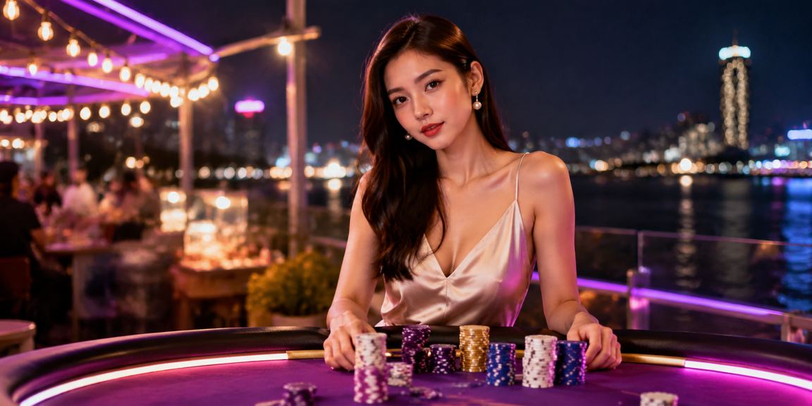 88xx bet