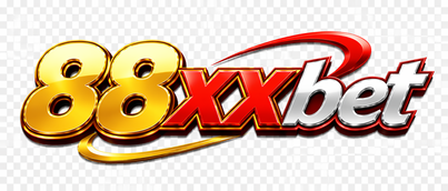 88xx bet logo